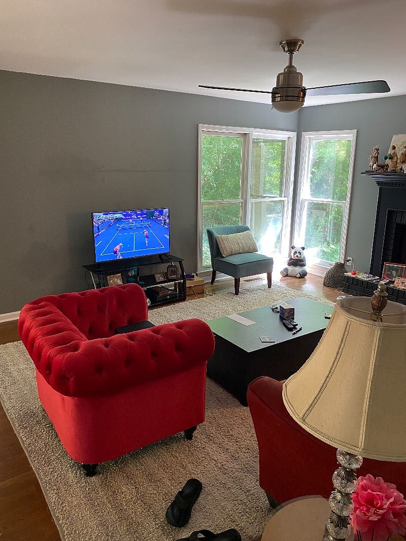 Furnished Finder property 540731_1 photo 7