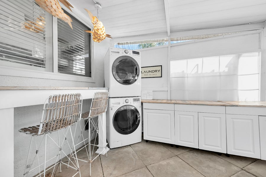 Furnished Finder property 540735_1 photo 9