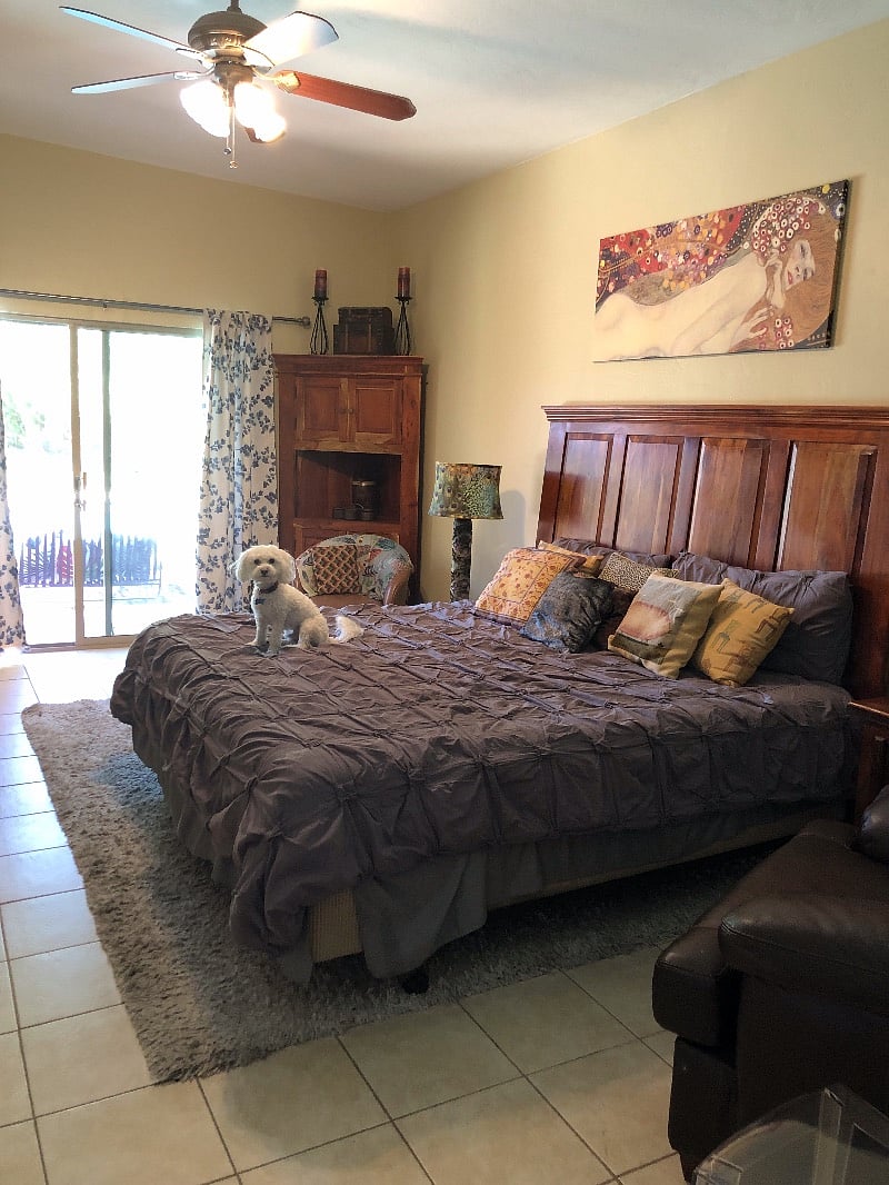 Furnished Finder property 540737_1 photo 4