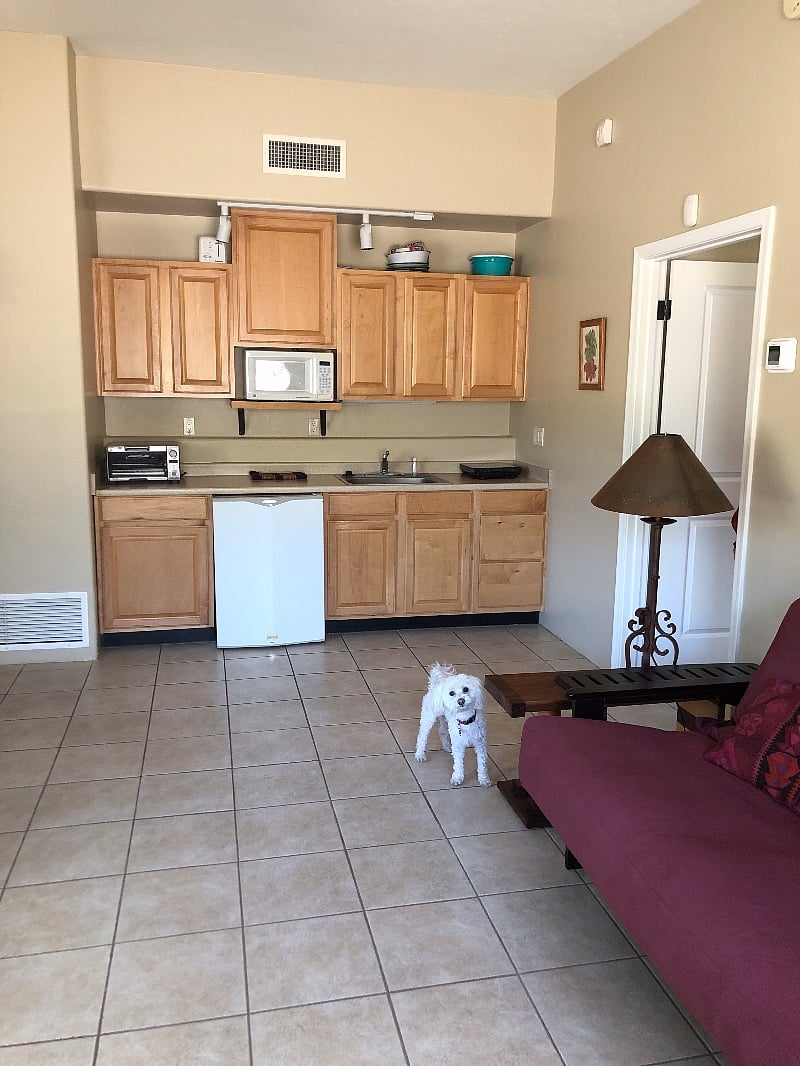 Furnished Finder property 540737_1 photo 5