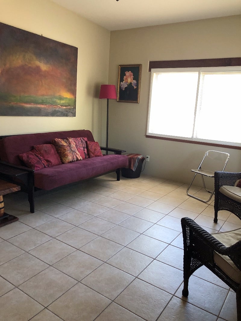 Furnished Finder property 540737_1 photo 6