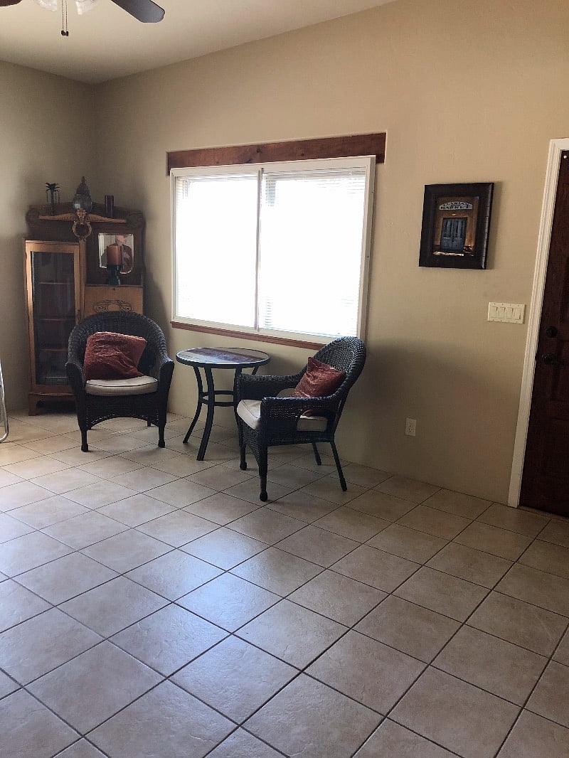 Furnished Finder property 540737_1 photo 7