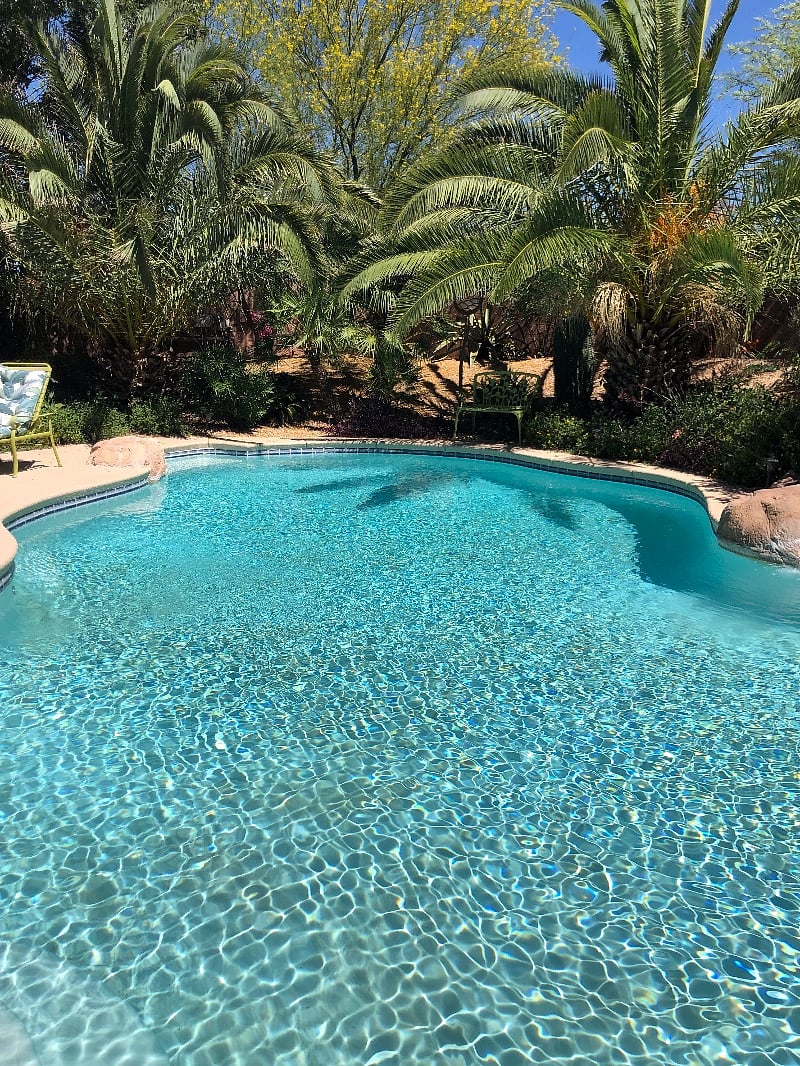 Furnished Finder property 540737_1 photo 9
