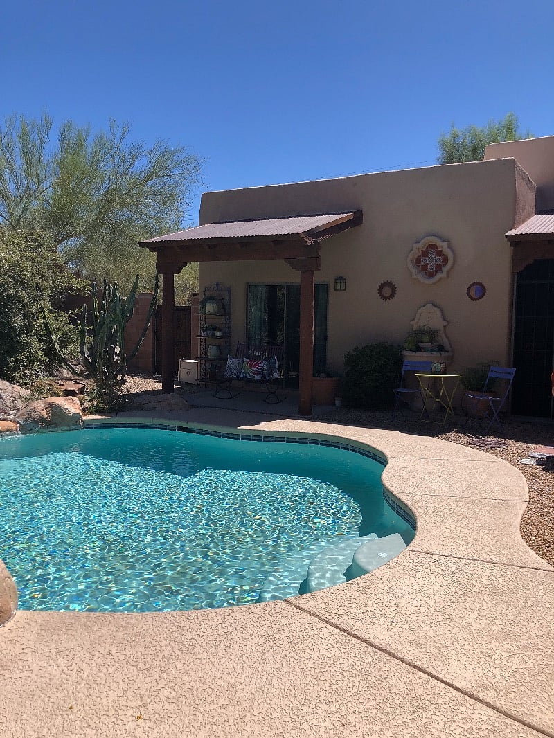 Furnished Finder property 540737_1 photo 10