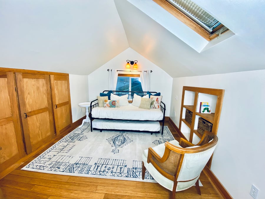 Furnished Finder property 540742_1 photo 7