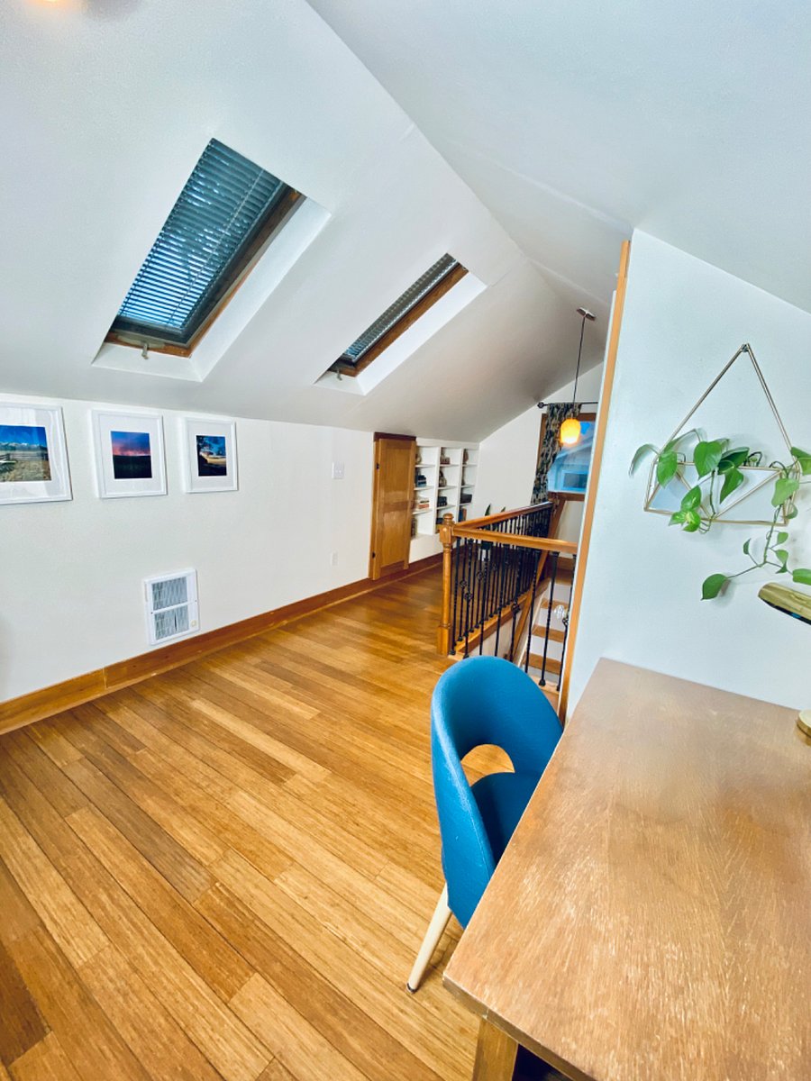 Furnished Finder property 540742_1 photo 9