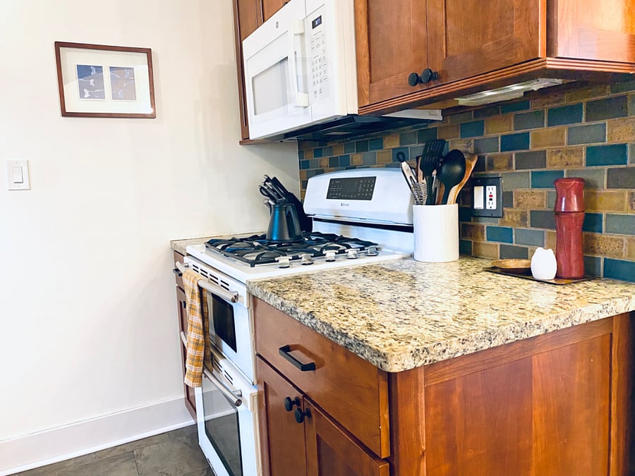 Furnished Finder property 540742_1 photo 16