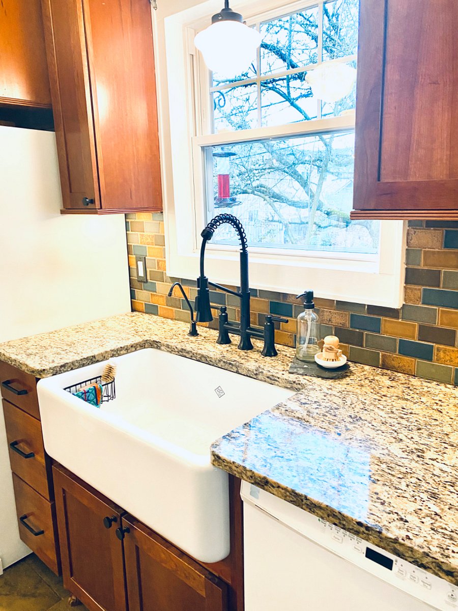 Furnished Finder property 540742_1 photo 15