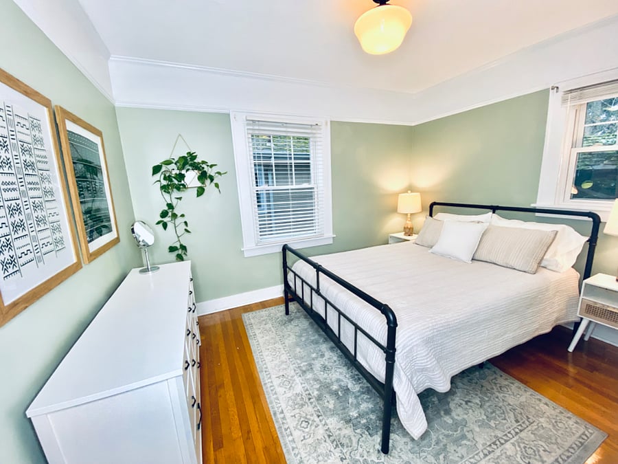 Furnished Finder property 540742_1 photo 4