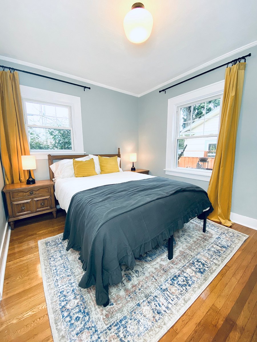 Furnished Finder property 540742_1 photo 5