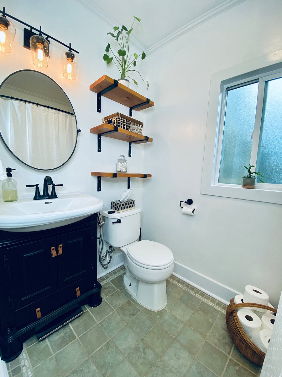 Furnished Finder property 540742_1 photo 11