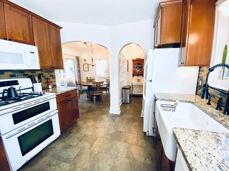 Furnished Finder property 540742_1 photo 14