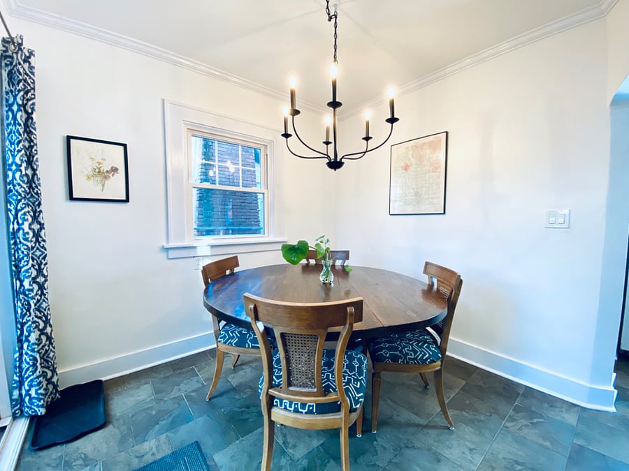 Furnished Finder property 540742_1 photo 13
