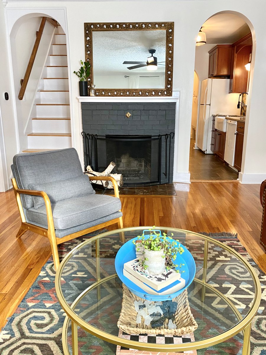 Furnished Finder property 540742_1 photo 3