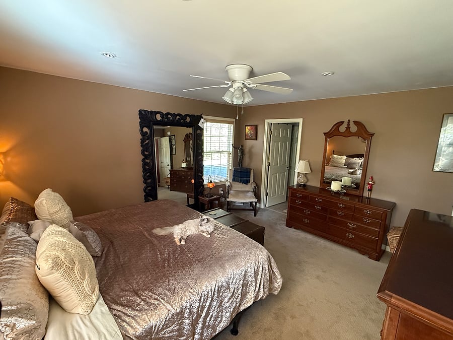 Grand Suite