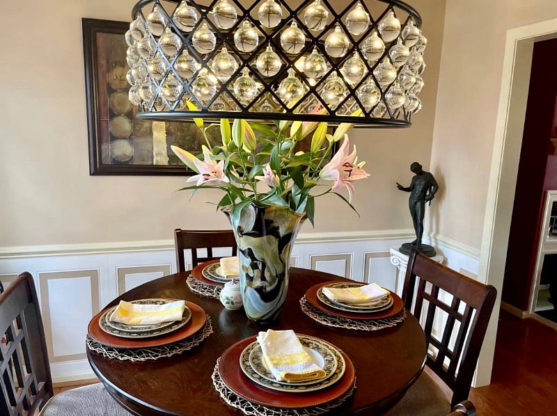 Furnished Finder property 540764_2 photo 3