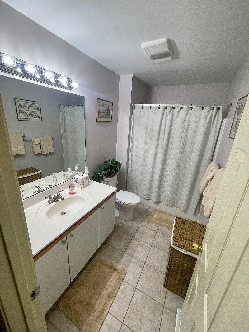Furnished Finder property 540764_2 photo 6