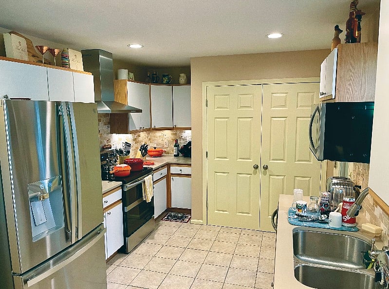 Furnished Finder property 540764_2 photo 4