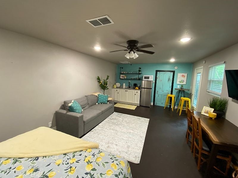 Furnished Finder property 540766_1 photo 5