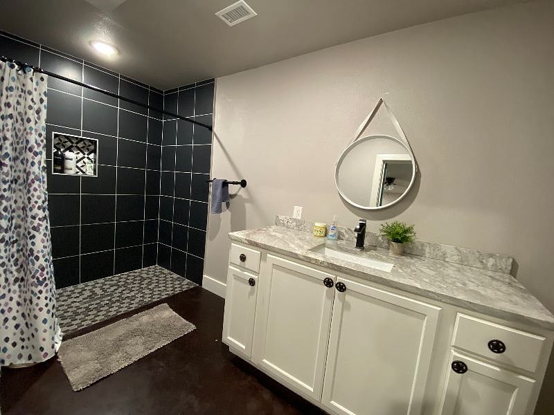 Furnished Finder property 540766_1 photo 7