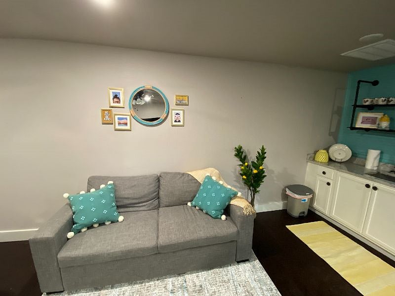 Furnished Finder property 540766_1 photo 3