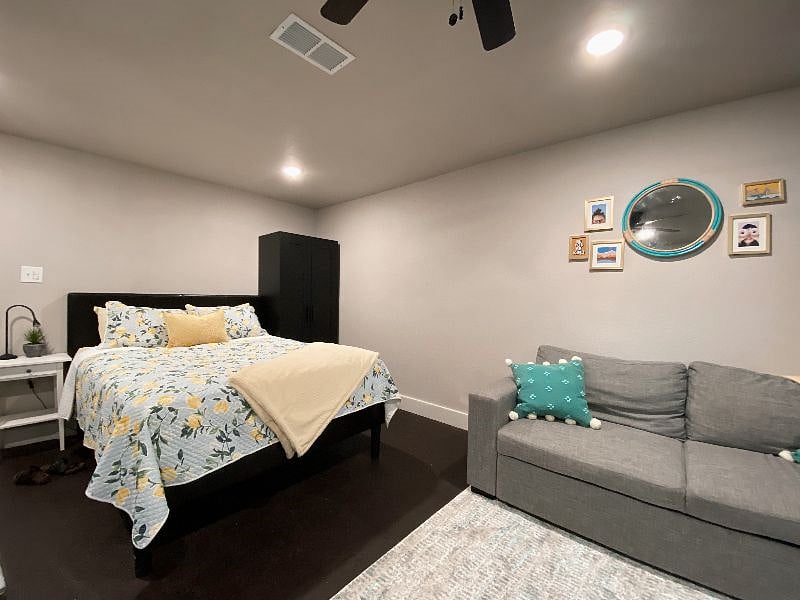 Furnished Finder property 540766_1 photo 6