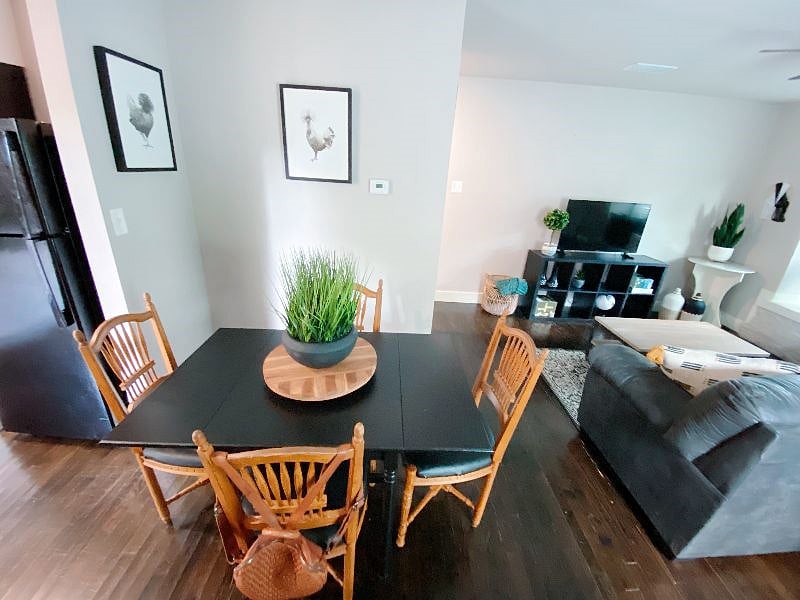 Furnished Finder property 540766_2 photo 3
