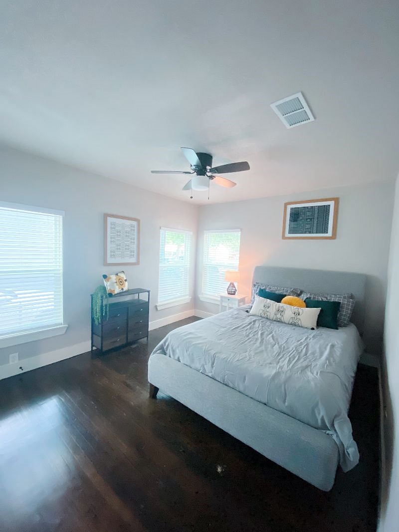 Furnished Finder property 540766_2 photo 5