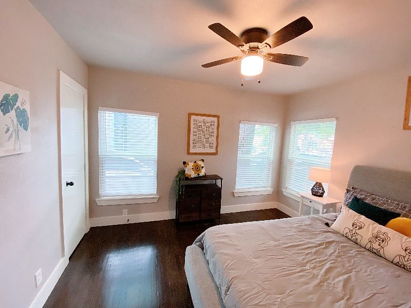 Furnished Finder property 540766_2 photo 6