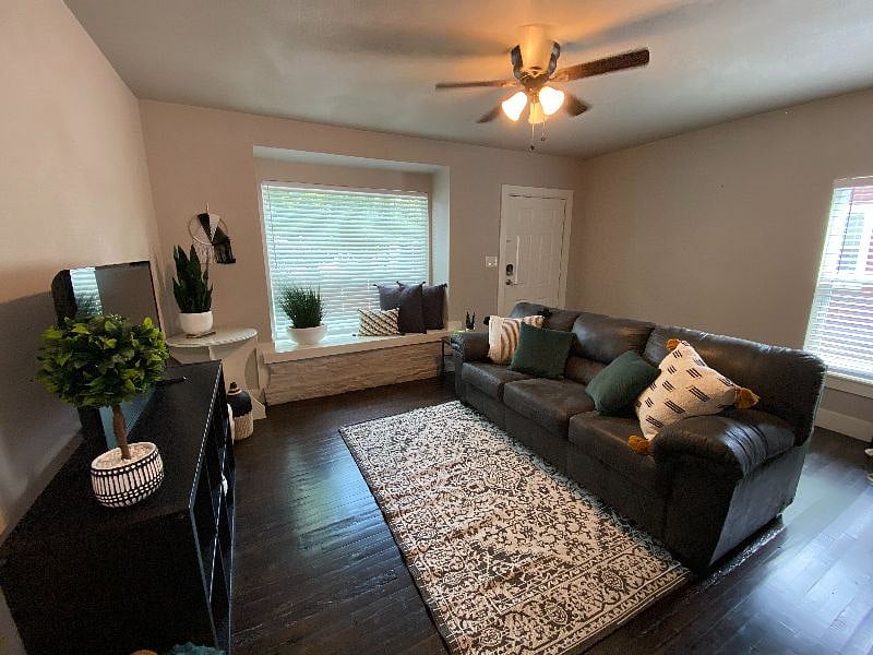 Furnished Finder property 540766_2 photo 8