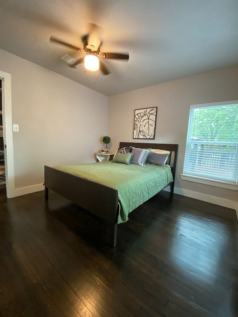Furnished Finder property 540766_2 photo 9