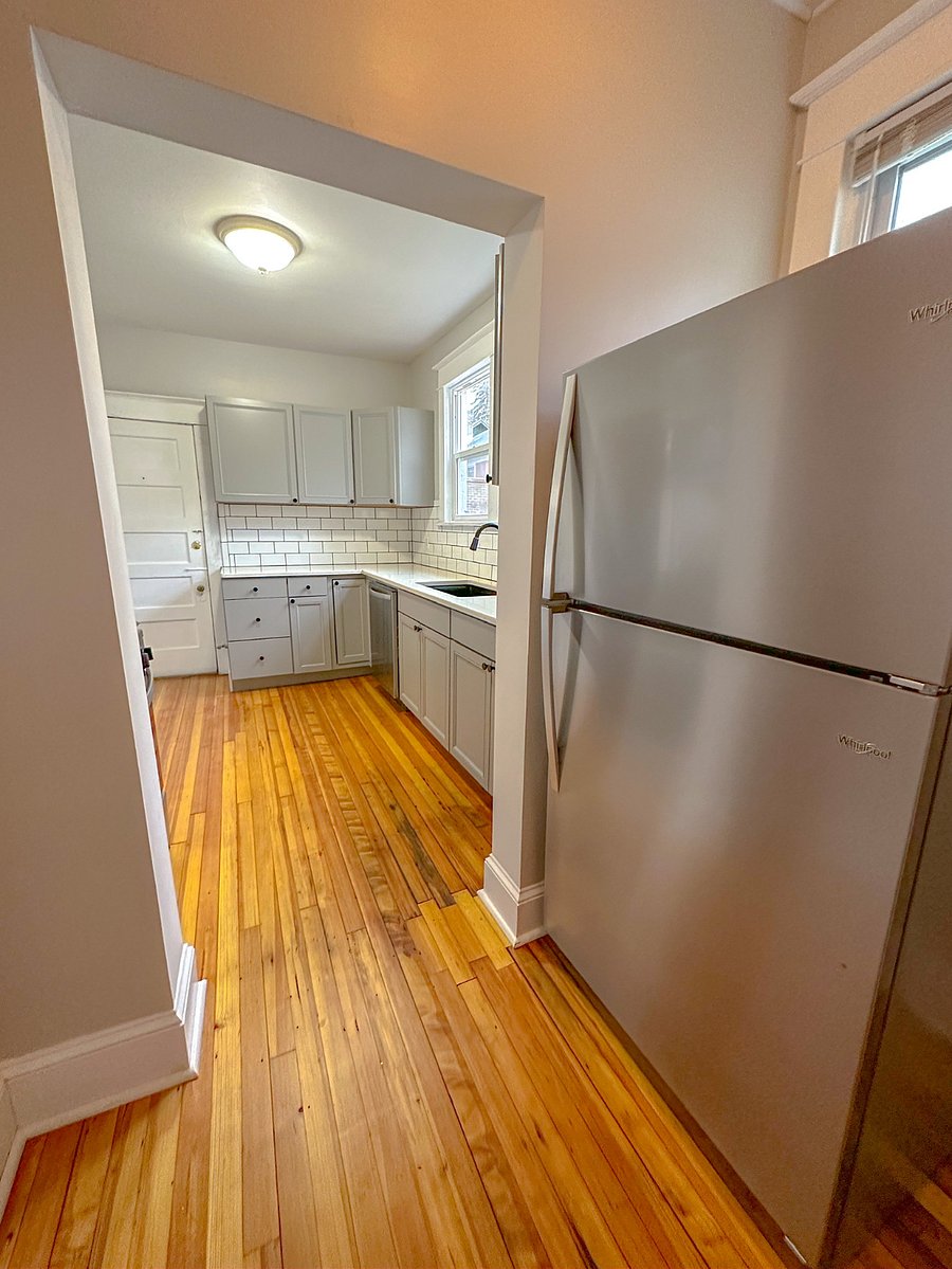 Furnished Finder property 540767_1 photo 12