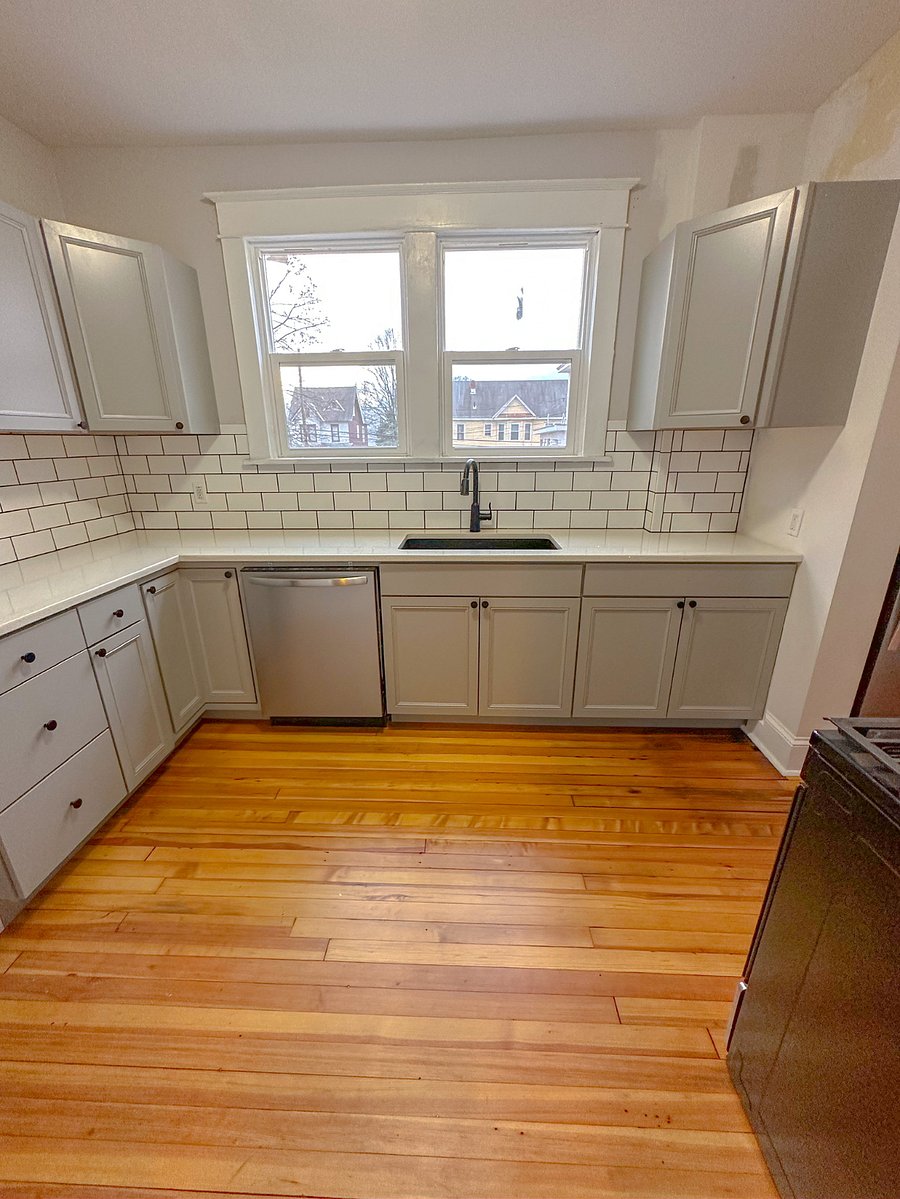 Furnished Finder property 540767_1 photo 11