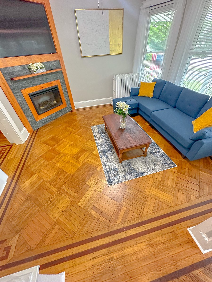 Furnished Finder property 540767_1 photo 4
