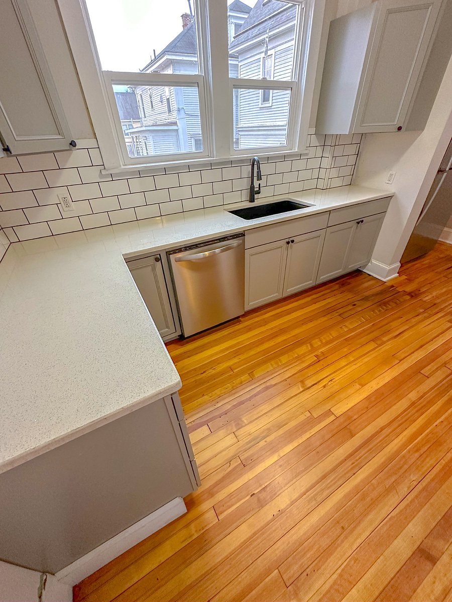 Furnished Finder property 540767_1 photo 13