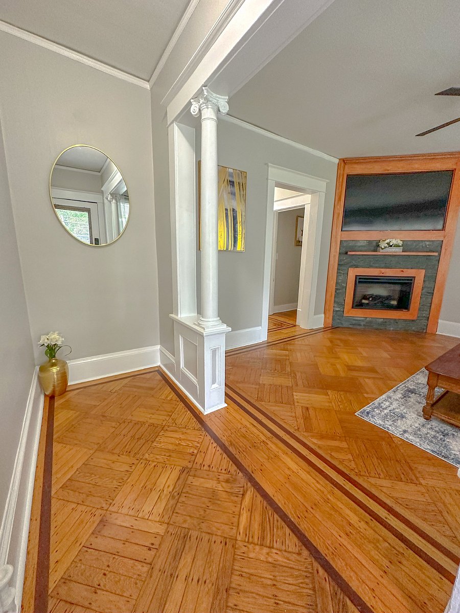 Furnished Finder property 540767_1 photo 3