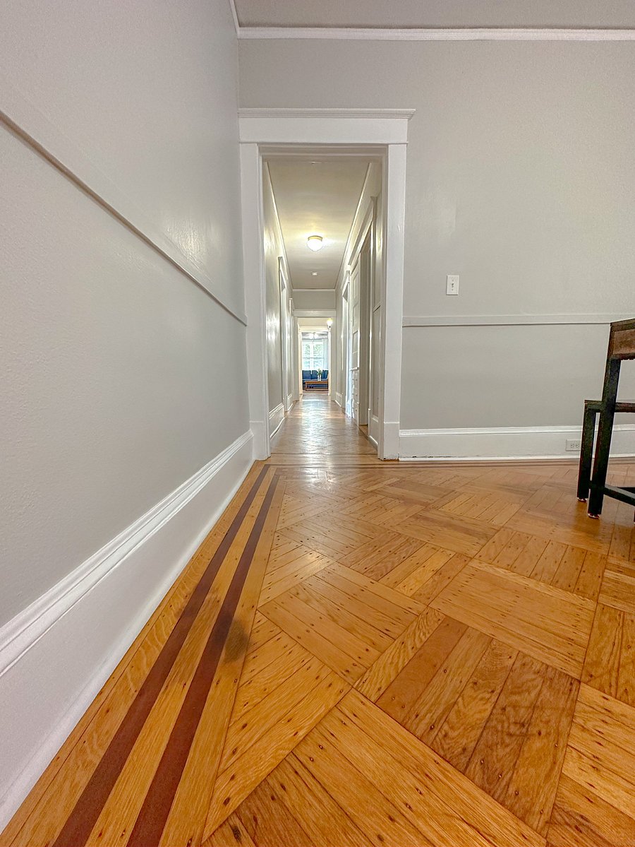 Furnished Finder property 540767_1 photo 26