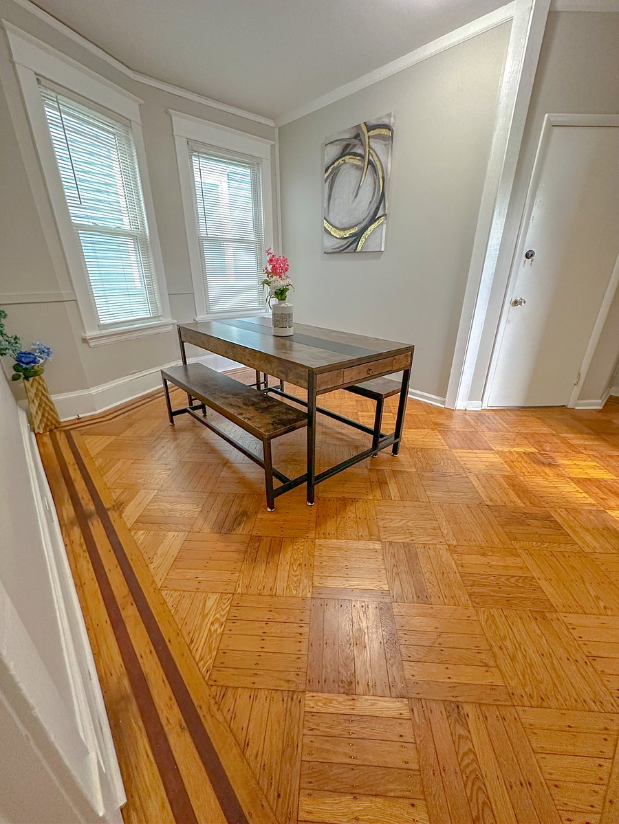 Furnished Finder property 540767_1 photo 15