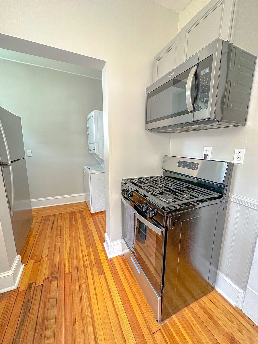 Furnished Finder property 540767_1 photo 14