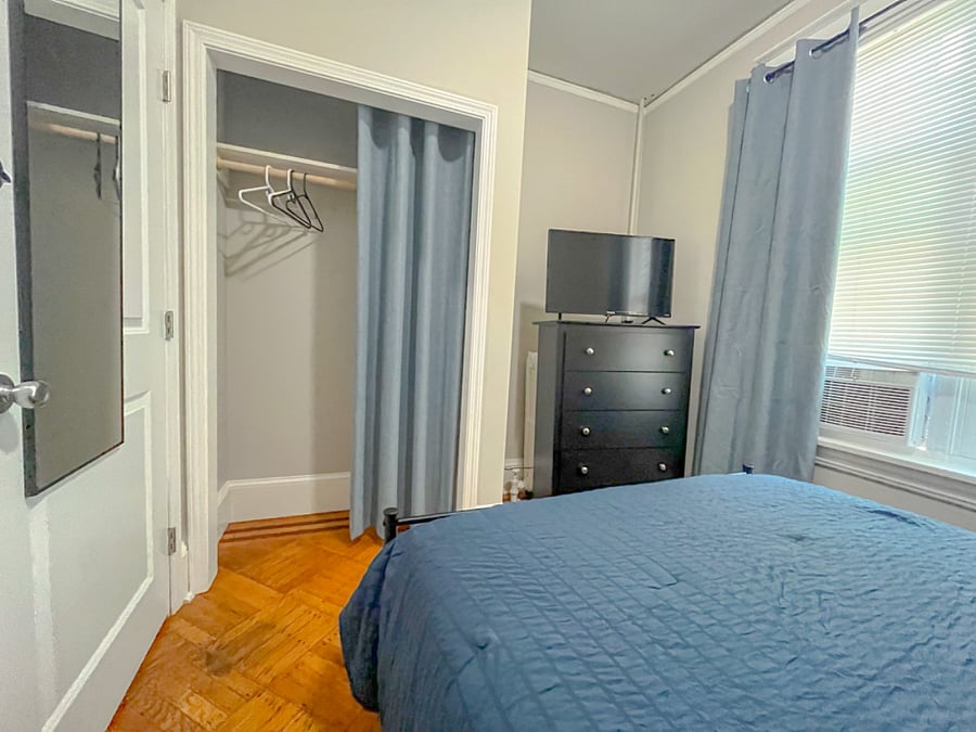 Furnished Finder property 540767_1 photo 28