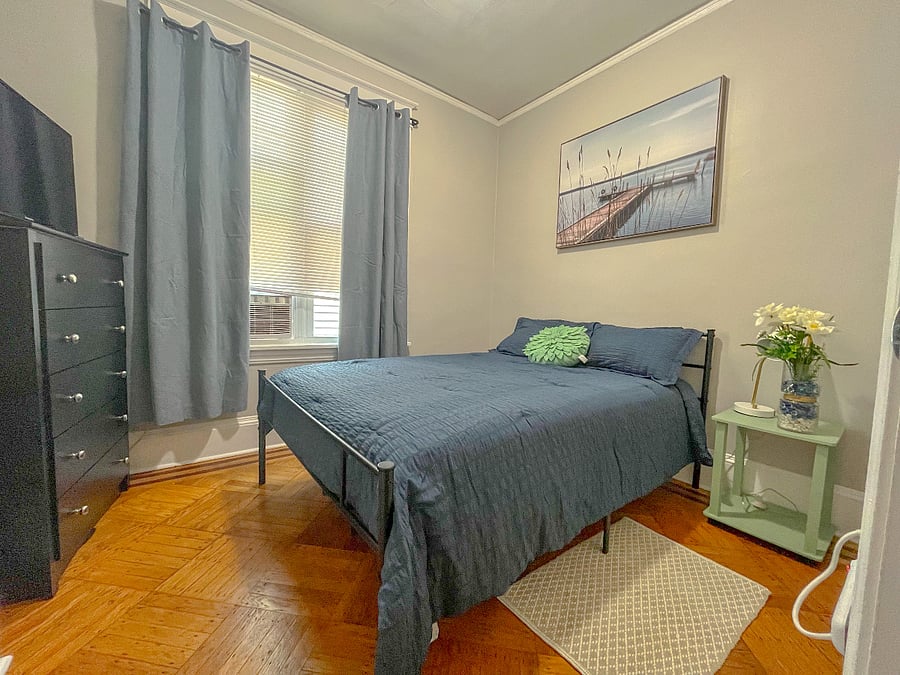 Furnished Finder property 540767_1 photo 27