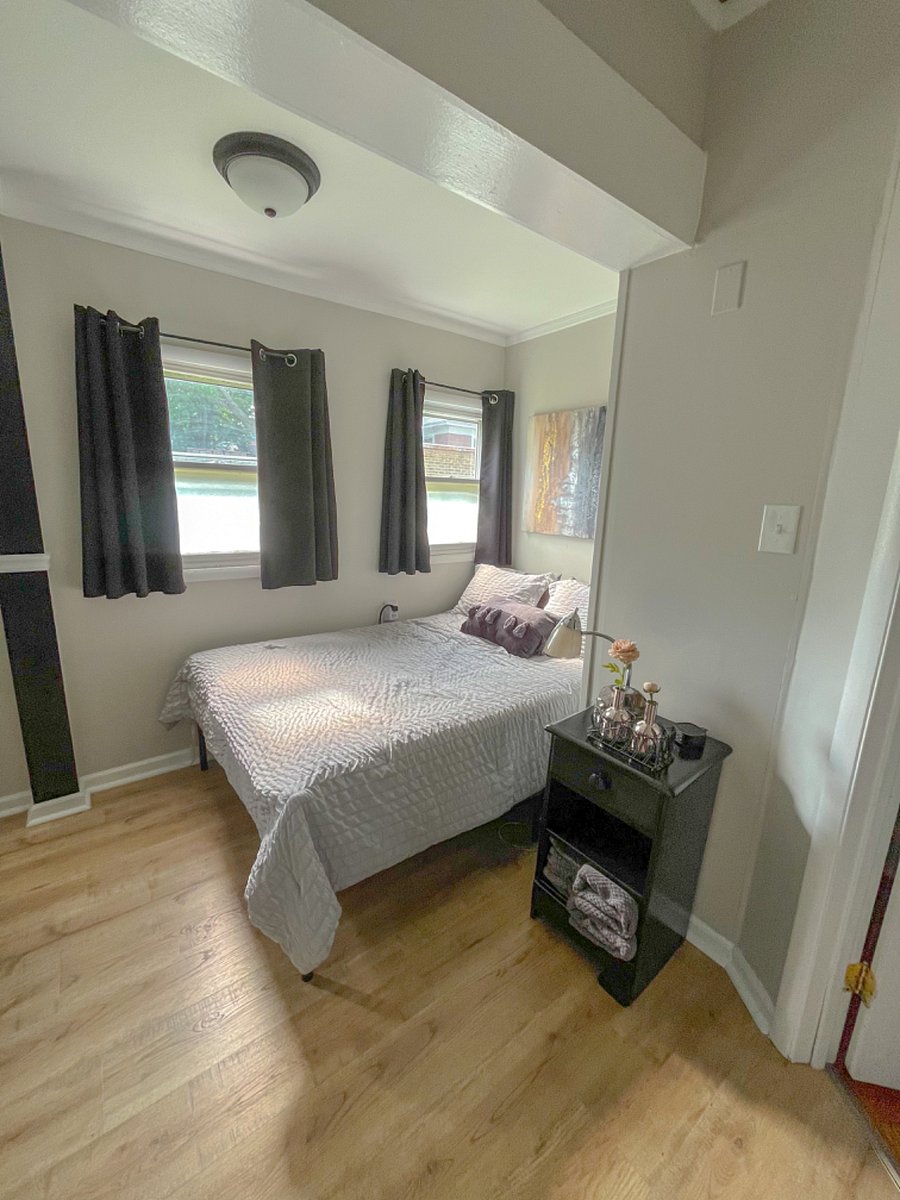 Furnished Finder property 540767_1 photo 30