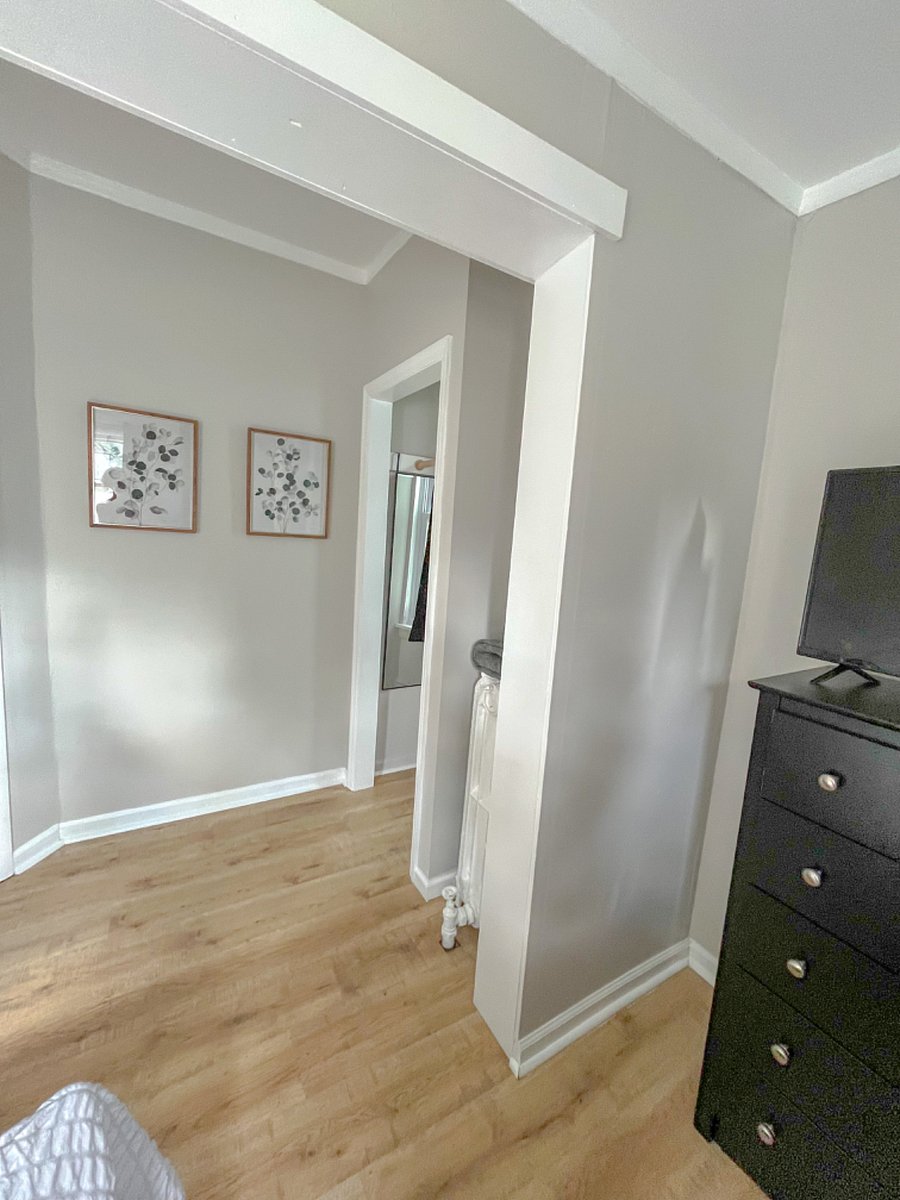 Furnished Finder property 540767_1 photo 33