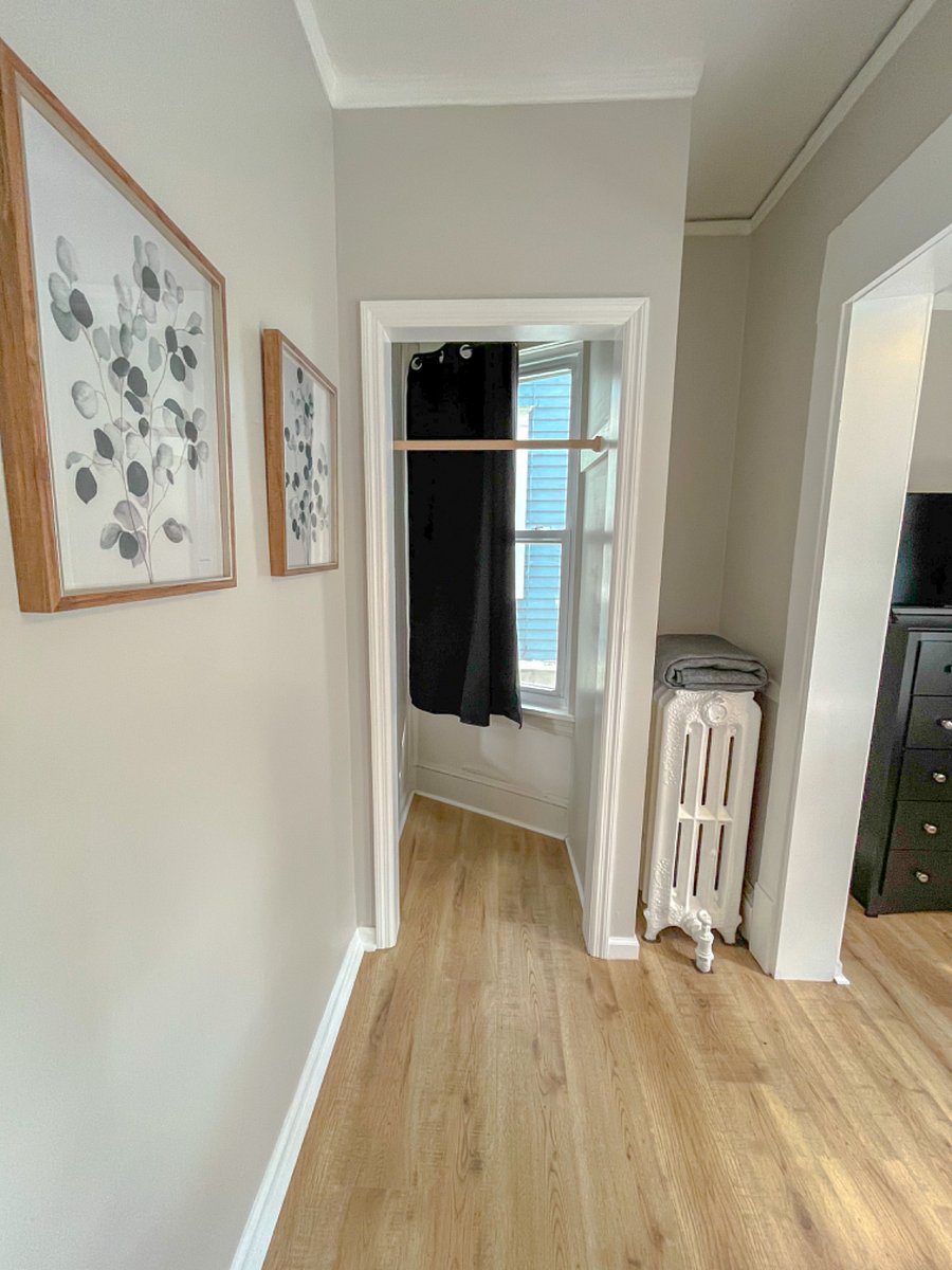Furnished Finder property 540767_1 photo 32