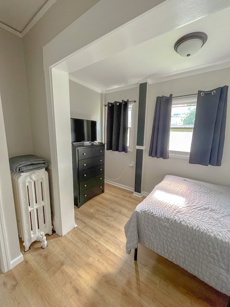 Furnished Finder property 540767_1 photo 31