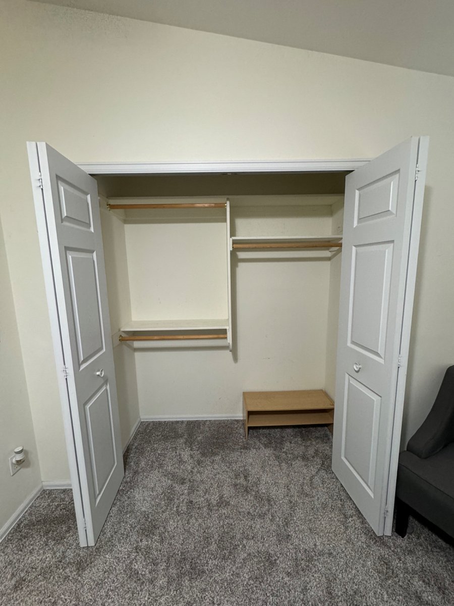 Furnished Finder property 540771_1 photo 3