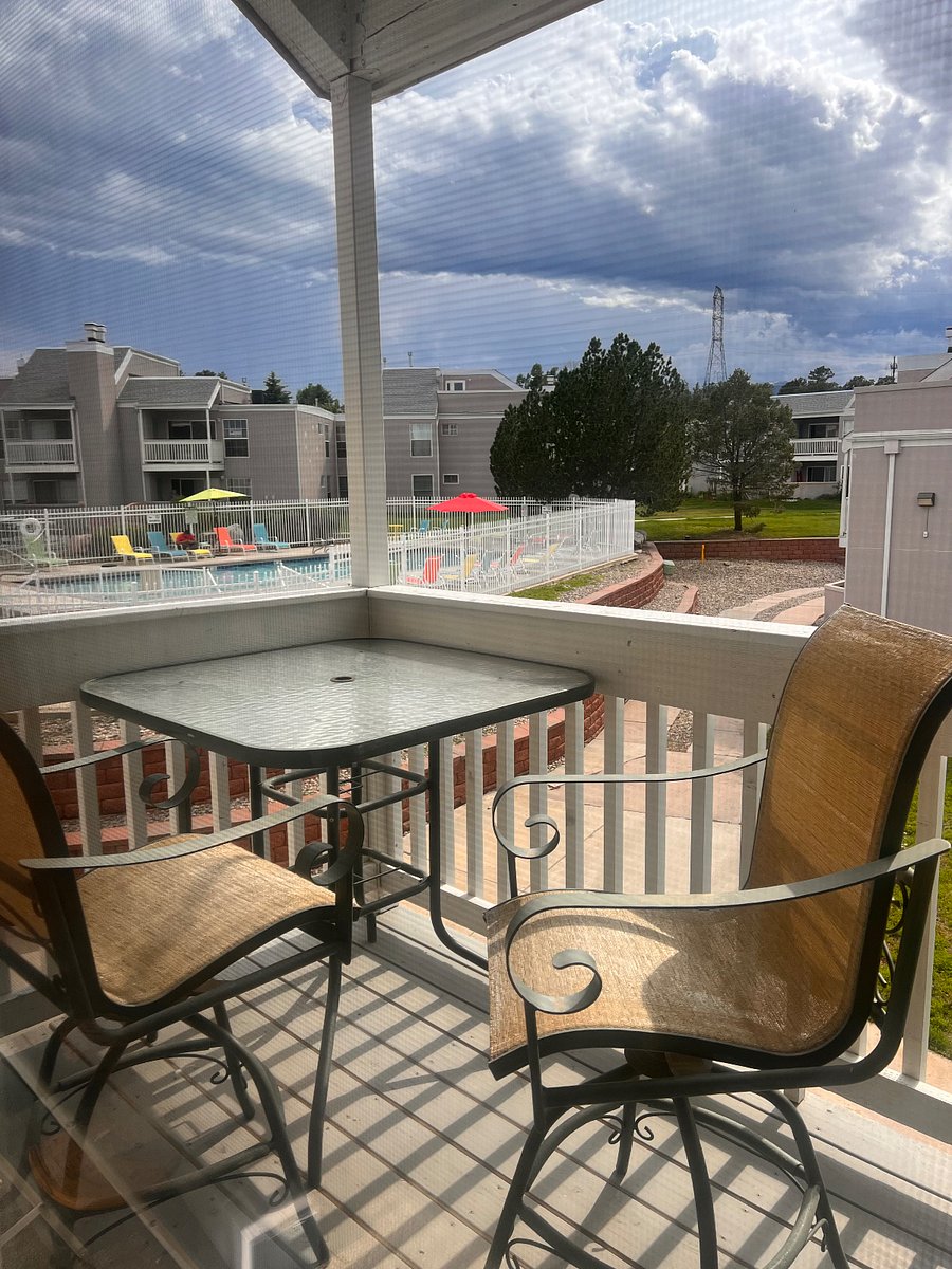 Furnished Finder property 540771_1 photo 6