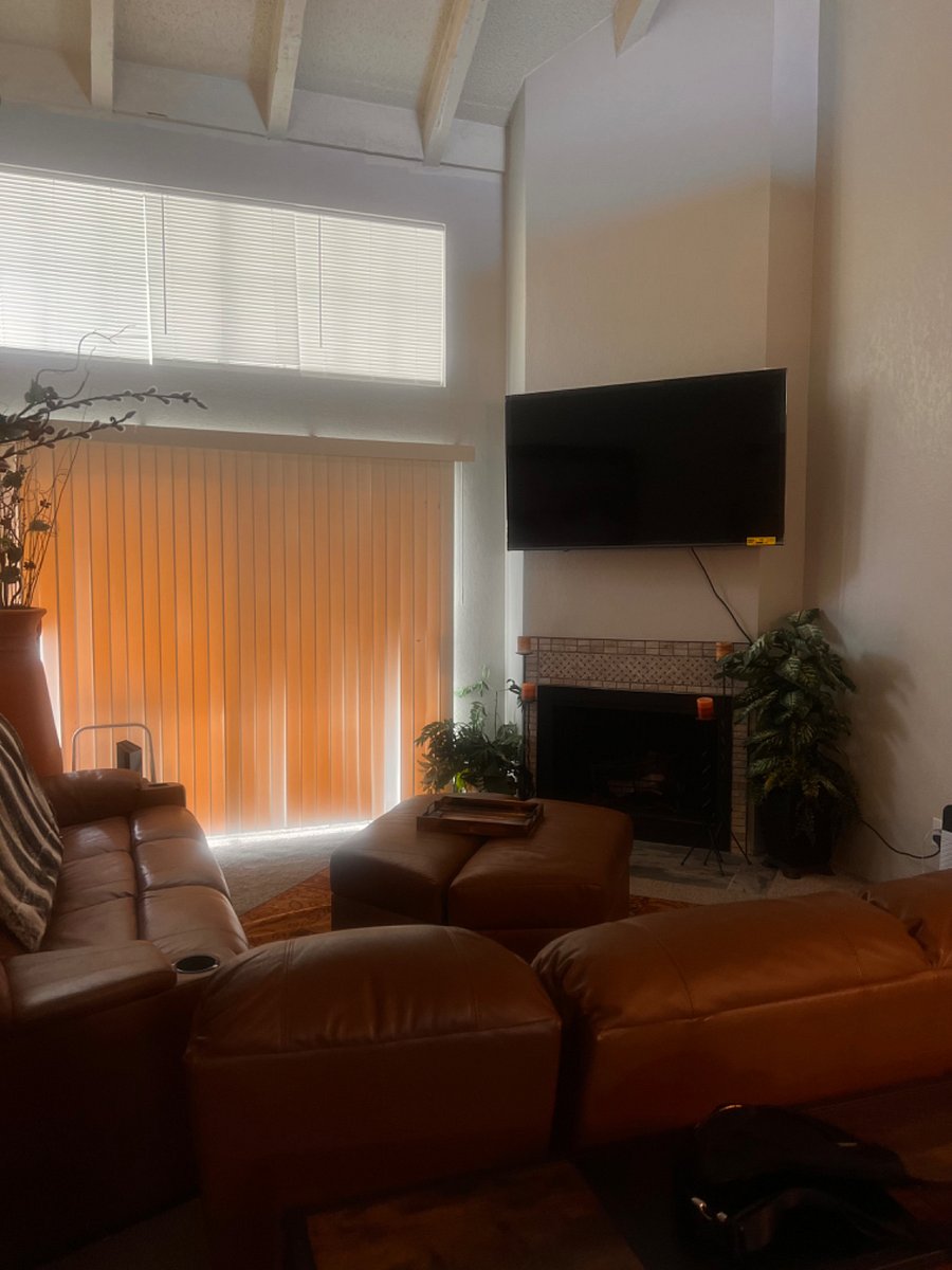 Furnished Finder property 540771_1 photo 1