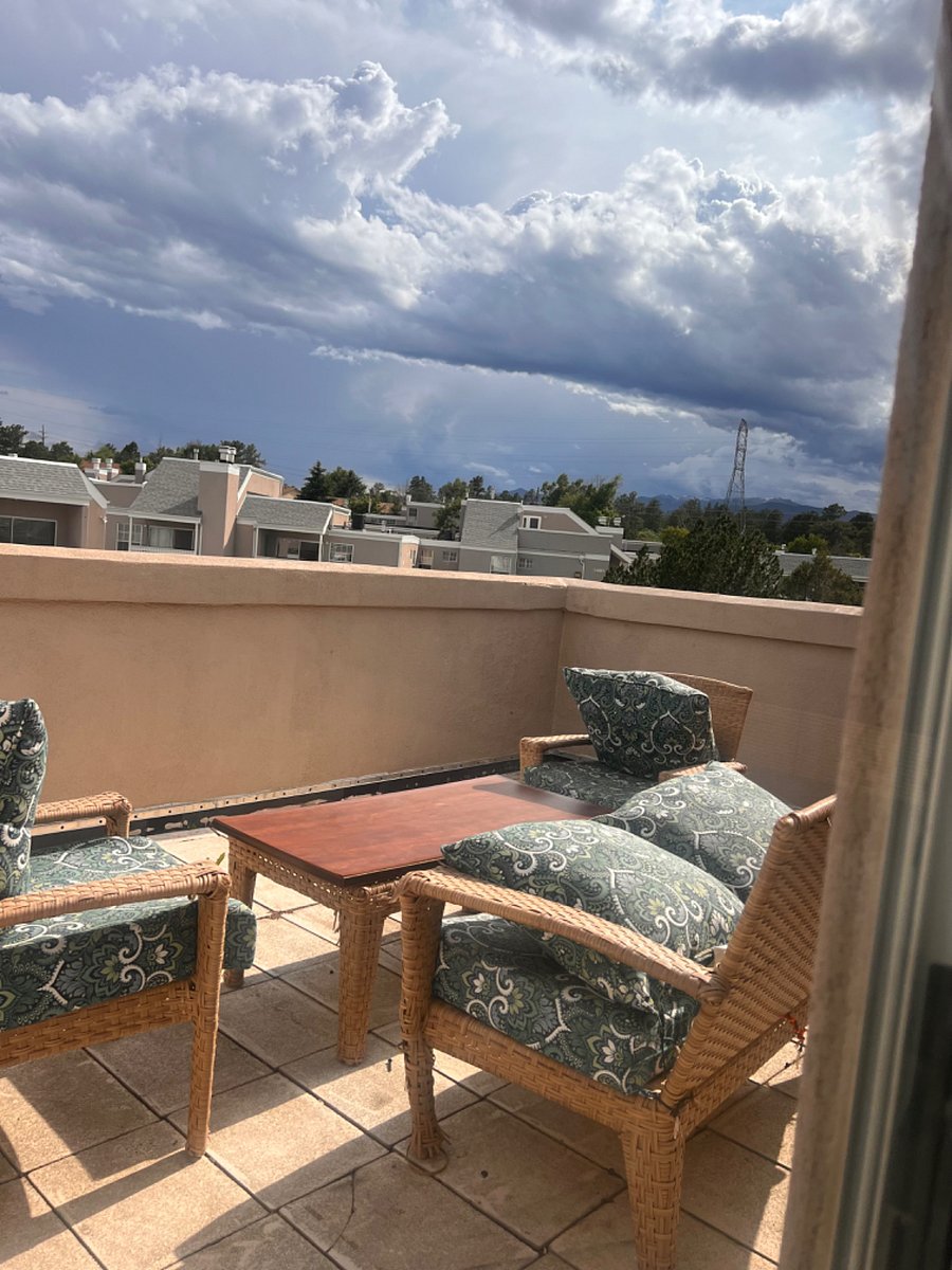 Furnished Finder property 540771_1 photo 4