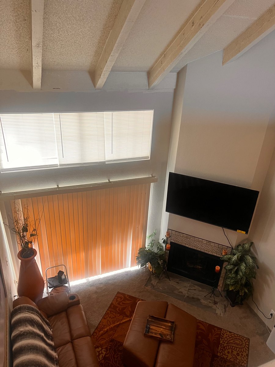 Furnished Finder property 540771_1 photo 2